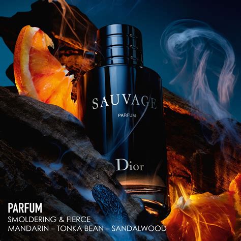 dior sauveage|Dior Sauvage unisex.